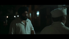 Gaanth - Season 01 Episode 06